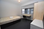 Images for Southlea Avenue, Leamington Spa
