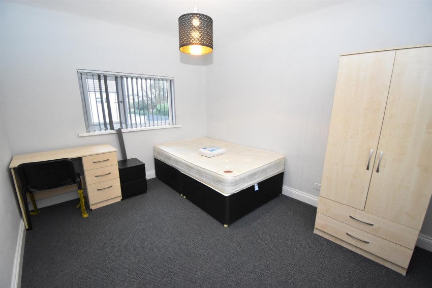 Images for Southlea Avenue, Leamington Spa