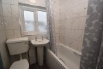 Images for Southlea Avenue, Leamington Spa