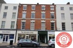 Images for Victoria Chambers, 132-136 The Parade, Leamington Spa