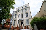 Images for Portland Street, Leamington Spa