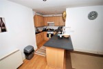 Images for Portland Street, Leamington Spa