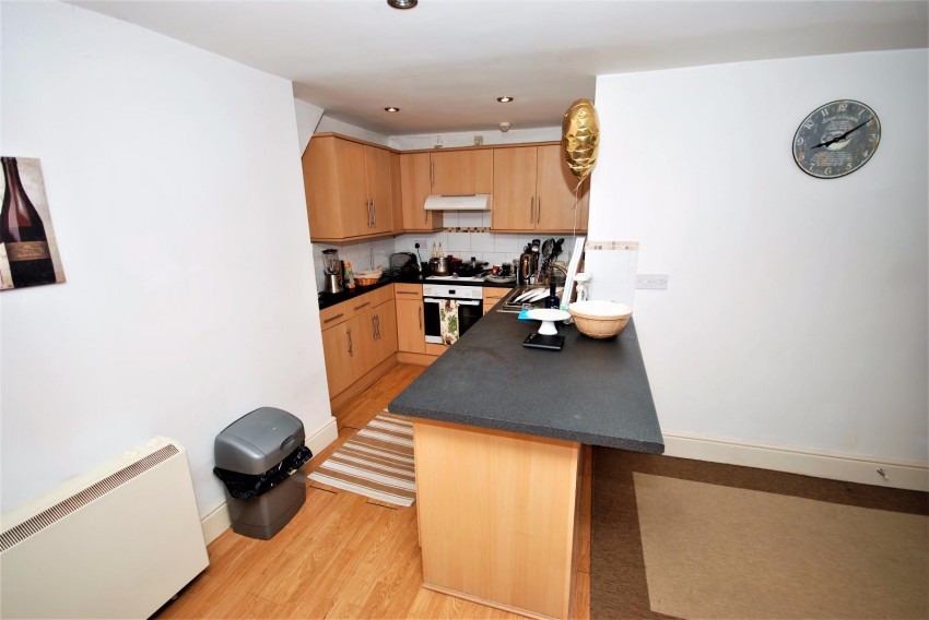 Images for Portland Street, Leamington Spa