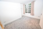 Images for Portland Street, Leamington Spa
