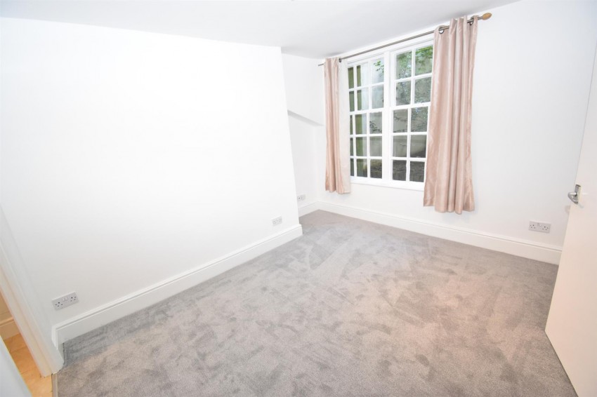 Images for Portland Street, Leamington Spa