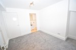 Images for Portland Street, Leamington Spa