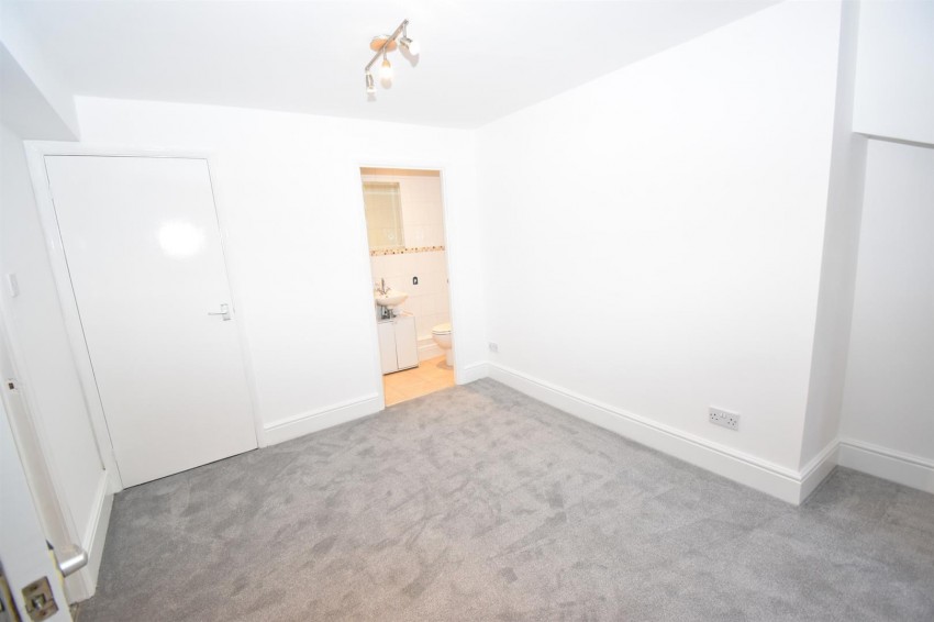 Images for Portland Street, Leamington Spa