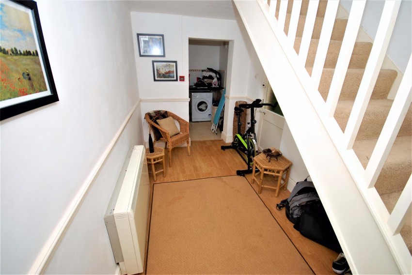 Images for Portland Street, Leamington Spa
