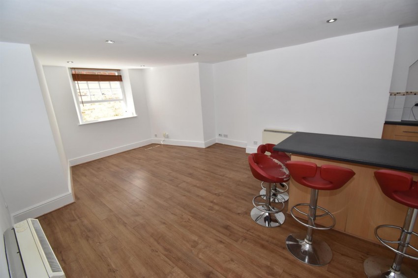 Images for Portland Street, Leamington Spa