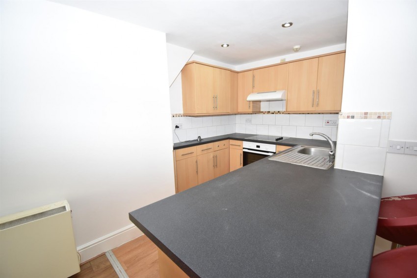 Images for Portland Street, Leamington Spa