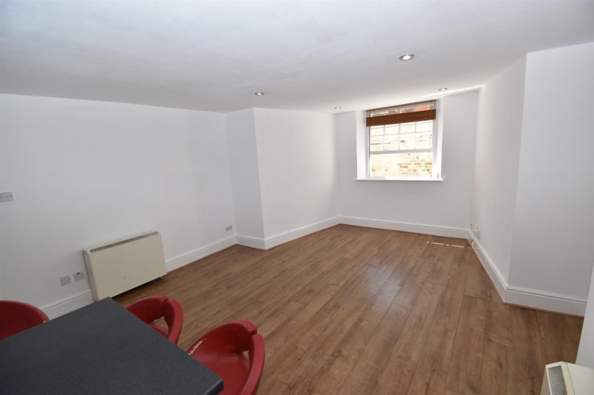 Images for Portland Street, Leamington Spa