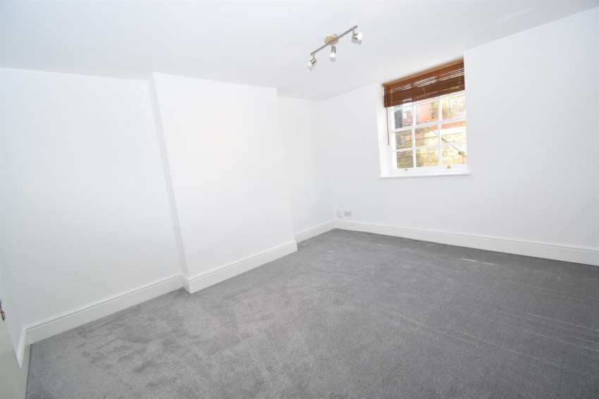Images for Portland Street, Leamington Spa