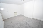 Images for Portland Street, Leamington Spa