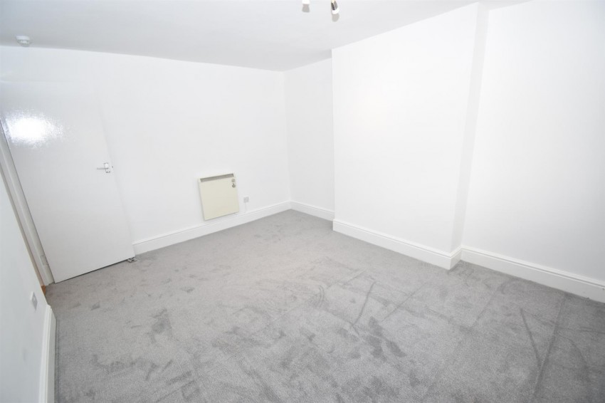 Images for Portland Street, Leamington Spa