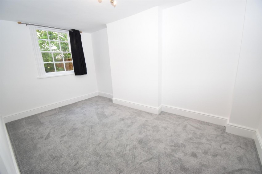 Images for Portland Street, Leamington Spa
