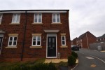 Images for Roseacre Gardens, Warwick
