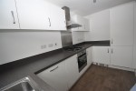 Images for Roseacre Gardens, Warwick