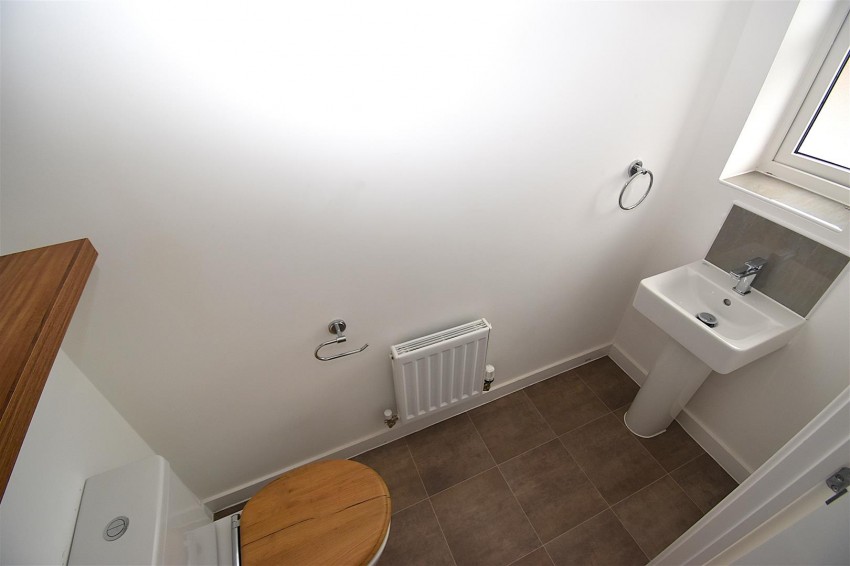 Images for Roseacre Gardens, Warwick
