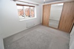Images for Roseacre Gardens, Warwick