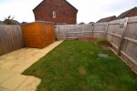 Images for Roseacre Gardens, Warwick