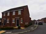 Images for Roseacre Gardens, Warwick