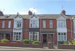 Images for Borrowell Terrace, Borrowell Lane, Kenilworth