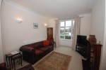 Images for Borrowell Terrace, Borrowell Lane, Kenilworth
