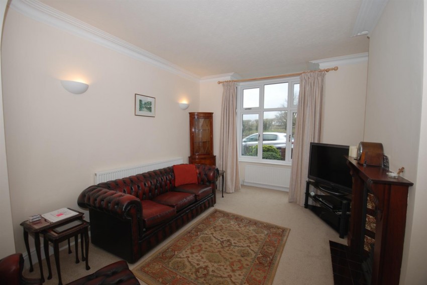 Images for Borrowell Terrace, Borrowell Lane, Kenilworth