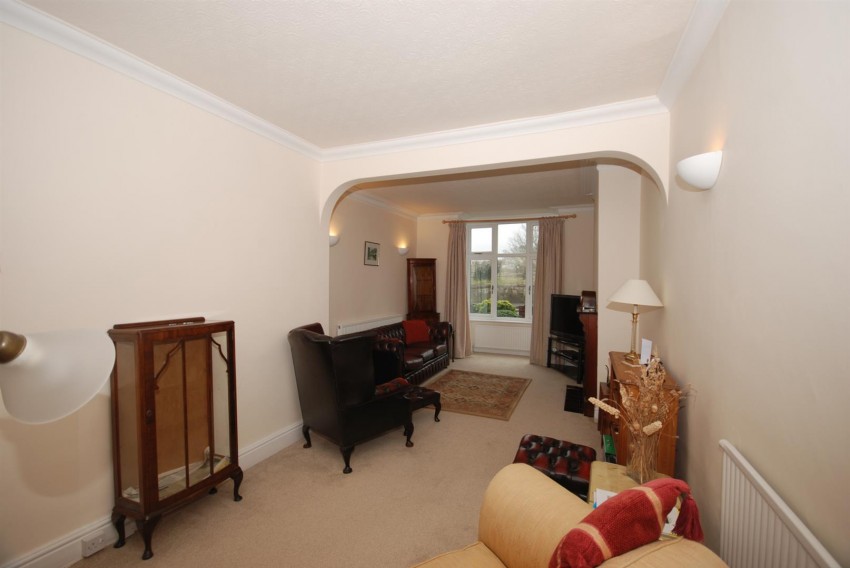 Images for Borrowell Terrace, Borrowell Lane, Kenilworth