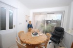 Images for Borrowell Terrace, Borrowell Lane, Kenilworth