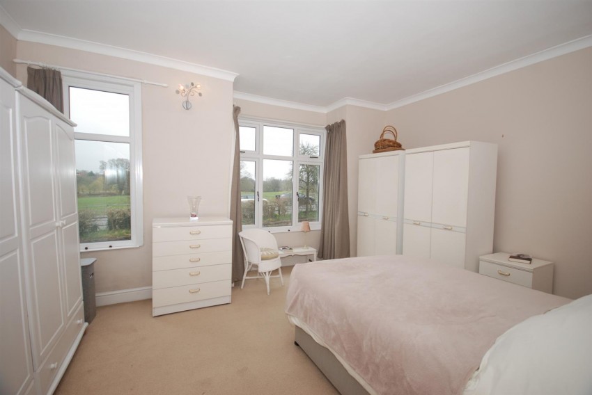 Images for Borrowell Terrace, Borrowell Lane, Kenilworth