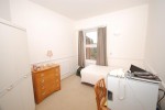 Images for Borrowell Terrace, Borrowell Lane, Kenilworth