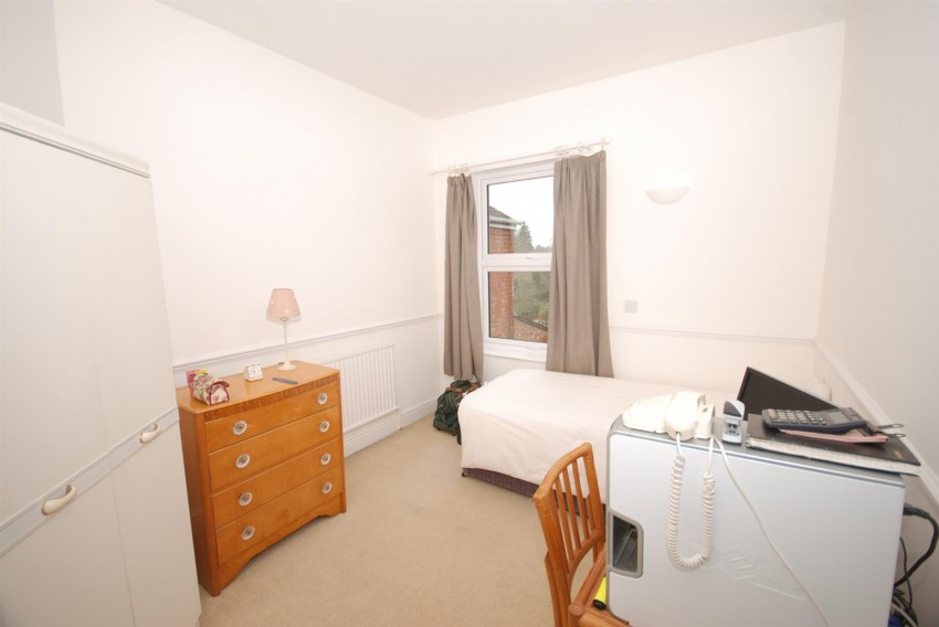 Images for Borrowell Terrace, Borrowell Lane, Kenilworth