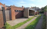 Images for Borrowell Terrace, Borrowell Lane, Kenilworth