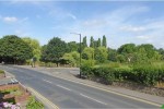 Images for Borrowell Terrace, Borrowell Lane, Kenilworth