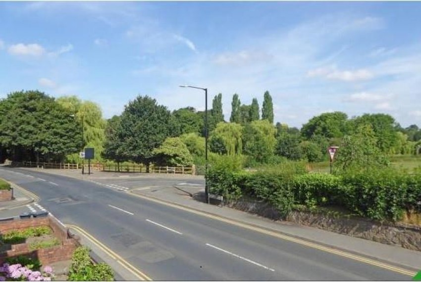 Images for Borrowell Terrace, Borrowell Lane, Kenilworth