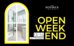Images for Plot 46, t Henley, Cygnets Rest, Drakes Broughton