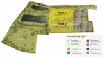 Images for Plot 46, t Henley, Cygnets Rest, Drakes Broughton