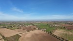 Images for Plot 46, t Henley, Cygnets Rest, Drakes Broughton