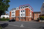 Images for Squirhill Place, Russell Terrace, Leamington Spa