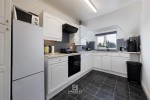 Images for Squirhill Place, Russell Terrace, Leamington Spa
