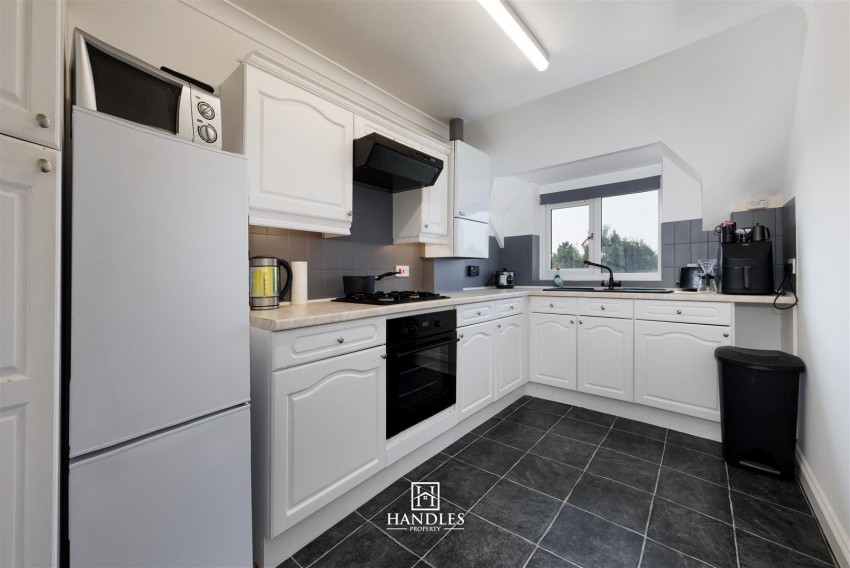 Images for Squirhill Place, Russell Terrace, Leamington Spa
