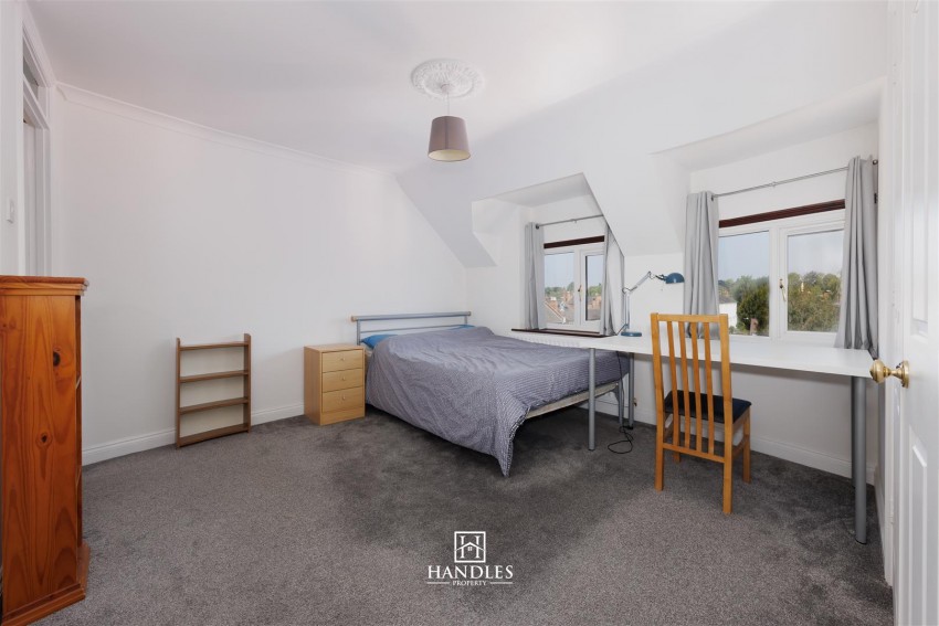 Images for Squirhill Place, Russell Terrace, Leamington Spa