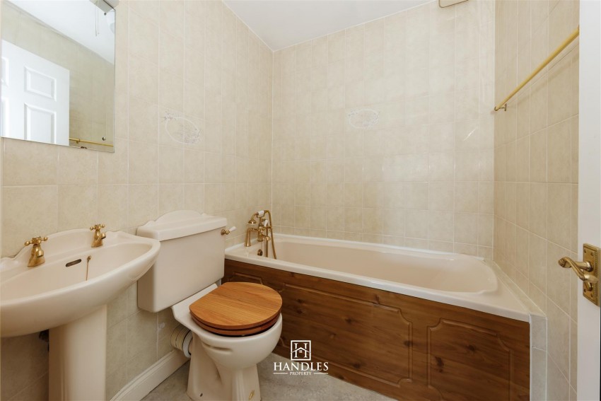 Images for Squirhill Place, Russell Terrace, Leamington Spa
