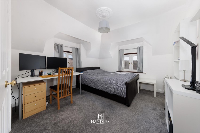 Images for Squirhill Place, Russell Terrace, Leamington Spa