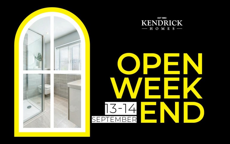 Plot 12, Coopers Chase, Leckhampton Lane, Shurdington