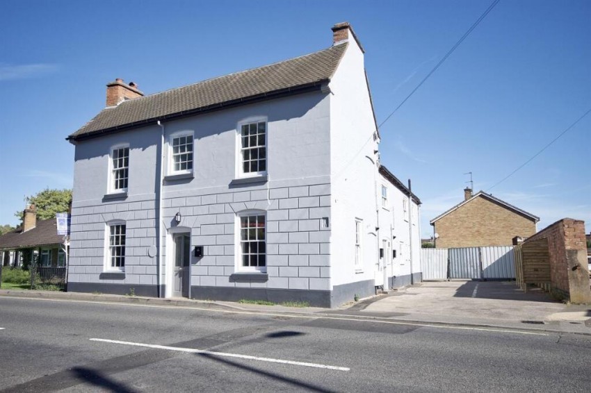 Images for Birmingham Road, Warwick