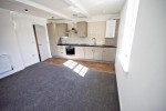 Images for Birmingham Road, Warwick