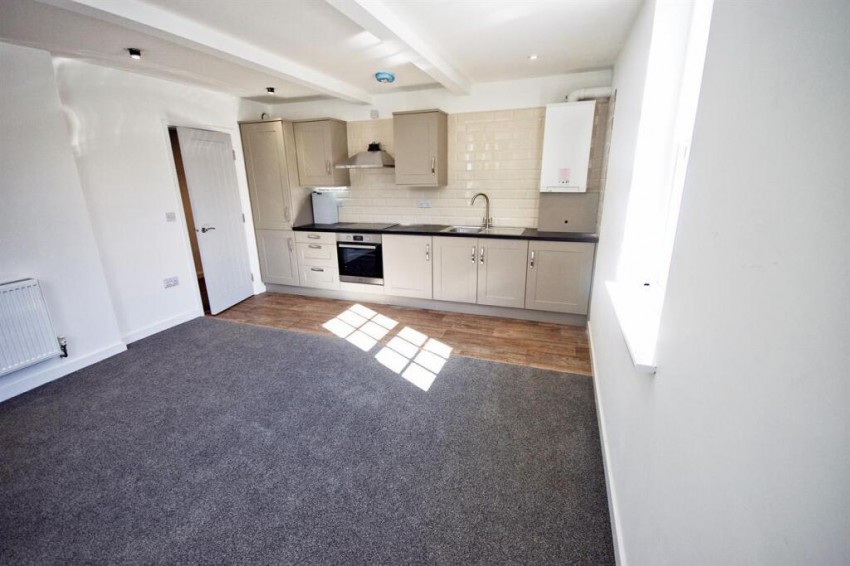 Images for Birmingham Road, Warwick
