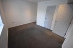 Images for Birmingham Road, Warwick